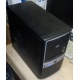Четырехядерный компьютер Intel Core i5 4670 (4x3.4GHz) /4096Mb /500Gb /ATX 450W (Щёлковская)