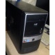 Четырехядерный системный блок Intel Core i5 4670 (4x3.4GHz) /4096Mb /500Gb /ATX 450W (Щёлковская)