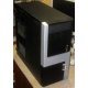 Четырехядерный системный блок Intel Core 2 Quad Q8300 (4x2.5GHz) /4096Mb /250Gb /ATI X1300 /ATX 450W (Щёлковская)