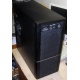 Четырехядерный игровой системный блок Intel Core 2 Quad Q9400 (4x2.67GHz) /4096Mb /500Gb /ATI HD3870 /ATX 580W (Щёлковская)