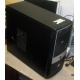 Двухъядерный компьютер Intel Pentium Dual Core E5300 (2x2.6GHz) /2048Mb /250Gb /ATX 300W  (Щёлковская)