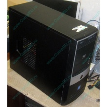 Двухъядерный компьютер Intel Pentium Dual Core E5300 (2x2.6GHz) /2048Mb /250Gb /ATX 300W  (Щёлковская)