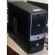 Двухъядерный системный блок Intel Pentium Dual Core E5300 (2x2.6GHz) /2048Mb /250Gb /ATX 300W  (Щёлковская)