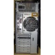 Двухъядерный компьютер Intel Pentium Dual Core E5300 /2Gb вид сзади (Щёлковская)