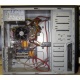 Intel Pentium Dual Core E5300 /Asus P5KPL-AM /2Gb /250Gb /ATX 300W (Щёлковская)