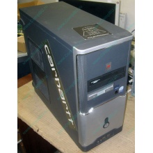 Двухъядерный компьютер Intel Core 2 Duo E6750 (2x2.67GHz) s.775 /2048Mb /250Gb /ATX 450W (Щёлковская)