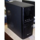 Двухядерный компьютер Intel Celeron G1620 (2x2.7GHz) s.1155 /2048 Mb /250 Gb /ATX 350 W (Щёлковская)