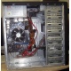 Intel Celeron G1620 s.1155 /MSI H61M-P31/W8 /2048 Mb /250 Gb /ATX 350 W (Щёлковская)