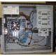 AMD Athlon X2 270 (2x3.4GHz) /Gigabyte GA-78LMT-S2P /4Gb /500Gb/ATX 600W (Щёлковская)