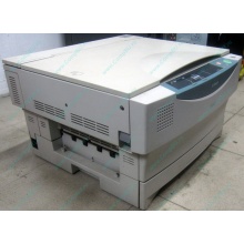 Копировальный аппарат Canon PC860 (A4) на запчасти в Щёлковской, купить копир Canon PC860 (А4) - Щёлковская