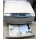 Копировальный аппарат Canon PC860 лоток в Щёлковской, копир Canon PC860 податчик бумаги (Щёлковская)