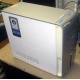 Двухъядерный компьютер Dell Inspiron 530 (Intel Core 2 Duo E6750 (2x2.67GHz) s.775 /2048Mb /250Gb /ATX 300W) - Щёлковская