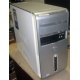 Двухъядерный системный блок Dell Inspiron 530 (Intel Core 2 Duo E6750 (2x2.67GHz) s.775 /2048Mb /250Gb /ATX 300W) - Щёлковская