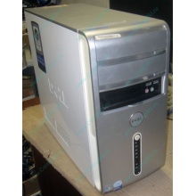 Двухъядерный компьютер Dell Inspiron 530 (Intel Core 2 Duo E6750 (2x2.67GHz) s.775 /2048Mb /250Gb /ATX 300W) - Щёлковская