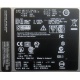 Dell Inc. Model No: DCMF Ref No:06188 Made in Ireland (Щёлковская)