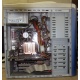 Intel Core 2 Duo E8400 (2x3.0GHz) /Asus P5N-D /4Gb /320Gb /512Mb GeForce 8800 GT /ATX 400W FSP (Щёлковская)