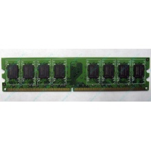 Модуль оперативной памяти 4Gb DDR2 Patriot PSD24G8002 pc-6400 (800MHz)  (Щёлковская)
