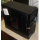 4-хядерный компьютер Intel Core i5 2310 (4 x 2.9 GHz) /4 Gb /250 Gb /ATX 400 W (Щёлковская)