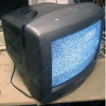 Телевизор 14" ЭЛТ Daewoo KR14E5 (Щёлковская)