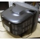 14" Daewoo KR14E5 (Щёлковская)