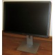Монитор 19.5" Dell E2016HV 1600 x 900 (2016-4459) - Щёлковская