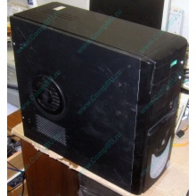 Компьютер Б/У Intel Core i3 2120 (2x3.3GHz HT) /4096Mb /250Gb /ATX 350W (Щёлковская)