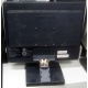 Монитор 15" NEC LCD1501 (Щёлковская)