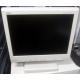 Монитор 15" TFT NEC MultiSync LCD1550M multimedia (встроенные колонки) - Щёлковская
