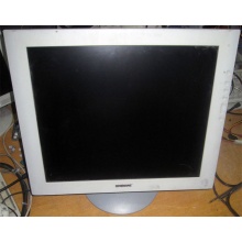 Нерабочий монитор 18.1" TFT Sony SDM-S81R (Щёлковская)