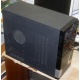 Компьютер Intel Pentium Dual Core E5300 (2x2.6GHz) s.775 /2Gb /250Gb /ATX 400W (Щёлковская)