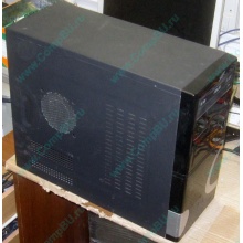 Компьютер Intel Pentium Dual Core E5300 (2x2.6GHz) s.775 /2Gb /250Gb /ATX 400W (Щёлковская)