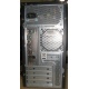 Компьютер Intel Pentium Dual Core E5300 /2Gb /250Gb /ATX 400W вид сзади (Щёлковская)