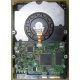 Жесткий диск Sun 500G SATA (Щёлковская)