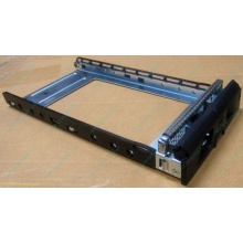 Салазки GMH100100AG0 для HDD для Infortrend EonStor (Щёлковская)