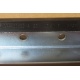 GMH100100 A G0 (Щёлковская)