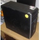 Компьютер HP Compaq 6200 PRO MT Intel Core i3 2120 /4Gb /500Gb (Щёлковская)
