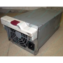 Блок питания Compaq 144596-001 ESP108 DPS-450CB-1 (Щёлковская)