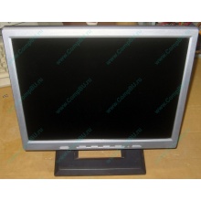 Монитор 15" TFT Benq FP531 (Щёлковская)
