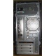 Компьютер Intel Pentium Dual Core E5300 (2x2.6GHz) s775 /2048Mb /160Gb /ATX 400W вид сзади (Щёлковская)
