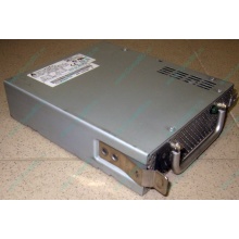 Серверный блок питания DPS-300AB RPS-600 C (Щёлковская)
