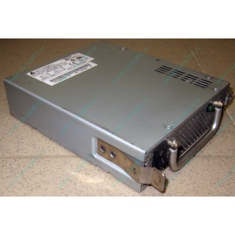 Серверный блок питания DPS-300AB RPS-600 C (Щёлковская)