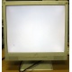 Монитор 17" TFT RoverScan Optima 171 multimedia (Щёлковская)