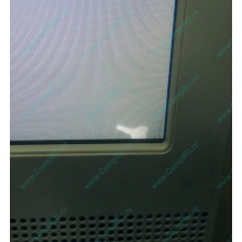 Монитор 17" TFT RoverScan Optima 171 multimedia (Щёлковская)