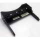  Заглушка HDD (06P6245) для серверов IBM X-Series (Щёлковская)