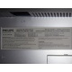 Монитор 17" TFT Philips 170B6 (Щёлковская)