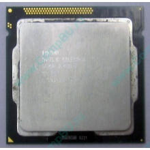 Процессор Intel Celeron G530 (2x2.4GHz /L3 2048kb) SR05H s.1155 (Щёлковская)