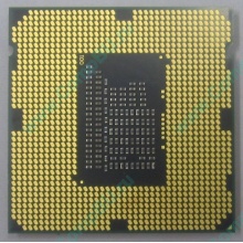 Процессор Intel Celeron G530 (2x2.4GHz /L3 2048kb) SR05H s.1155 (Щёлковская)