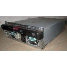 Блок питания HP 216068-002 ESP115 PS-5551-2 (Щёлковская)