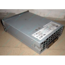 Блок питания HP 216068-002 ESP115 PS-5551-2 (Щёлковская)