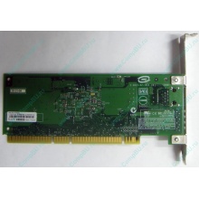 Сетевая карта IBM 31P6309 (31P6319) PCI-X купить Б/У в Щёлковской, сетевая карта IBM NetXtreme 1000T 31P6309 (31P6319) цена БУ (Щёлковская)